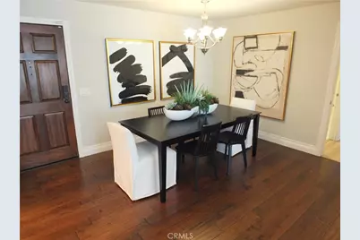 4138 E Mendez Street #311, Long Beach, CA 90815 - Photo 26