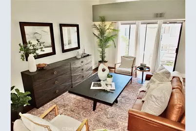 4138 E Mendez Street #311, Long Beach, CA 90815 - Photo 20