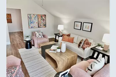 4138 E Mendez Street #311, Long Beach, CA 90815 - Photo 58