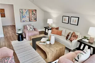 4138 E Mendez St, Long Beach, CA 90815 - Photo 58