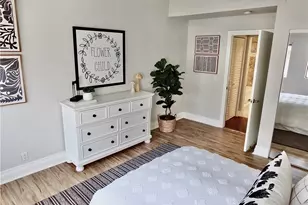 4138 E Mendez St, Long Beach, CA 90815 - Photo 44