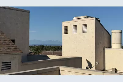 4138 E Mendez Street #311, Long Beach, CA 90815 - Photo 68