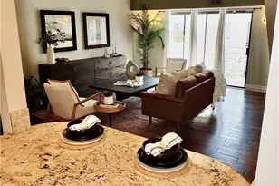 4138 E Mendez St, Long Beach, CA 90815 - Photo 24