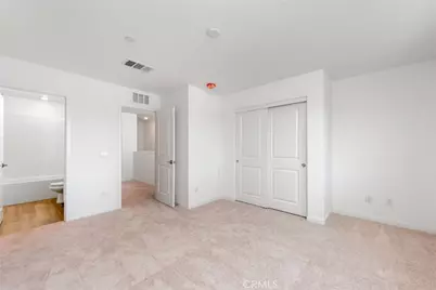 1176 Santo Antonio Drive, Colton, CA 92324 - Photo 30