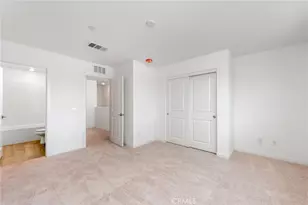 1176 Santo Antonio Dr, Colton, CA 92324 - Photo 30