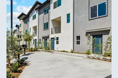 1176 Santo Antonio Drive, Colton, CA 92324 - Photo 36