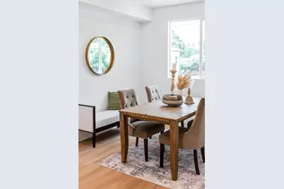 1176 Santo Antonio Drive, Colton, CA 92324 - Photo 12