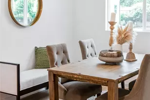 1176 Santo Antonio Dr, Colton, CA 92324 - Photo 12