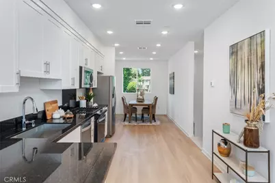 1176 Santo Antonio Drive, Colton, CA 92324 - Photo 8