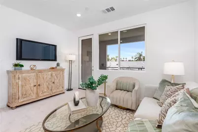 1176 Santo Antonio Drive, Colton, CA 92324 - Photo 20