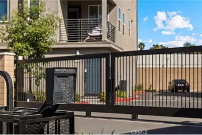 1176 Santo Antonio Drive, Colton, CA 92324 - Photo 50