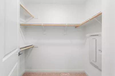 1176 Santo Antonio Drive, Colton, CA 92324 - Photo 28