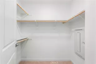 1176 Santo Antonio Dr, Colton, CA 92324 - Photo 28