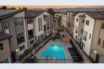 1176 Santo Antonio Drive, Colton, CA 92324 - Photo 48