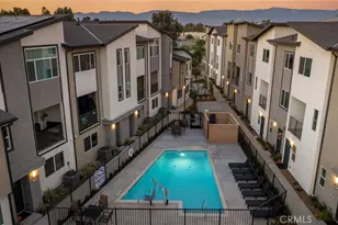 1176 Santo Antonio Dr, Colton, CA 92324 - Photo 48