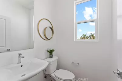 1178 Santo Antonio Drive, Colton, CA 92324 - Photo 18