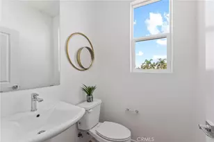 1178 Santo Antonio Dr, Colton, CA 92324 - Photo 18