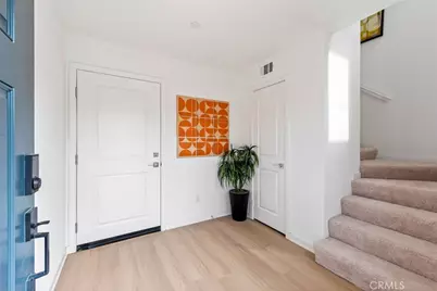 1178 Santo Antonio Drive, Colton, CA 92324 - Photo 2