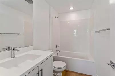 1178 Santo Antonio Drive, Colton, CA 92324 - Photo 26