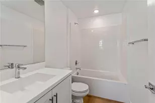 1178 Santo Antonio Dr, Colton, CA 92324 - Photo 26