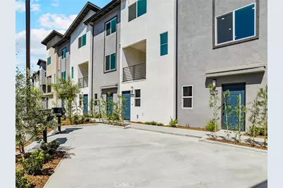 1178 Santo Antonio Drive, Colton, CA 92324 - Photo 42