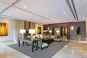 8145 Scholarship, Irvine, CA 92612 - Photo 38