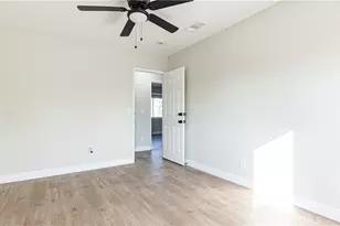 10219 Victor Ave, Hesperia, CA 92345 - Photo 12