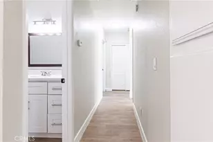 10219 Victor Ave, Hesperia, CA 92345 - Photo 8