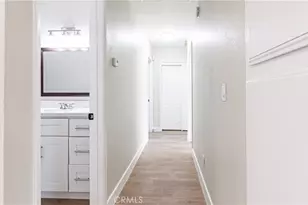 10219 Victor Ave, Hesperia, CA 92345 - Photo 8