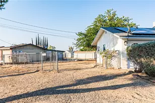 10219 Victor Ave, Hesperia, CA 92345 - Photo 20
