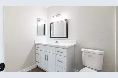 10219 Victor Avenue, Hesperia, CA 92345 - Photo 14