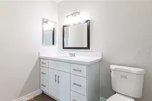 10219 Victor Ave, Hesperia, CA 92345 - Photo 14