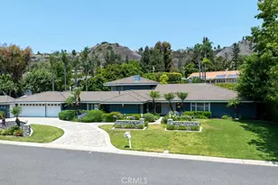 18781 Peppertree Dr, Villa Park, CA 92861 - Photo 56