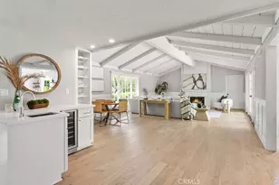 18781 Peppertree Dr, Villa Park, CA 92861 - Photo 16