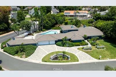 18781 Peppertree Drive, Villa Park, CA 92861 - Photo 60