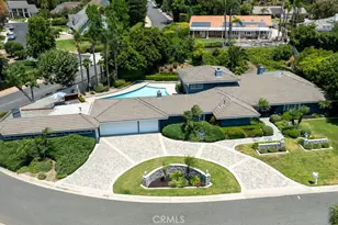 18781 Peppertree Dr, Villa Park, CA 92861 - Photo 60