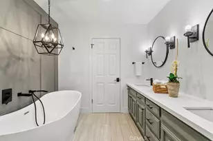 18781 Peppertree Dr, Villa Park, CA 92861 - Photo 32