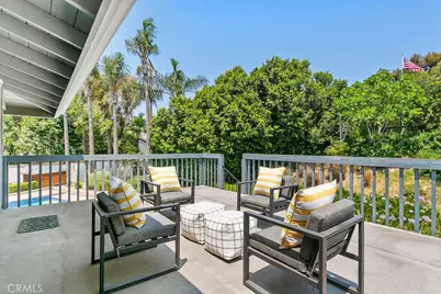 18781 Peppertree Drive, Villa Park, CA 92861 - Photo 38