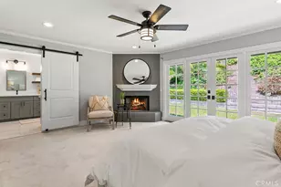 18781 Peppertree Dr, Villa Park, CA 92861 - Photo 24