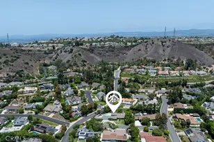 18781 Peppertree Dr, Villa Park, CA 92861 - Photo 68