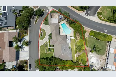 18781 Peppertree Drive, Villa Park, CA 92861 - Photo 62