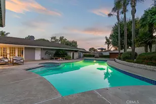 18781 Peppertree Dr, Villa Park, CA 92861 - Photo 48