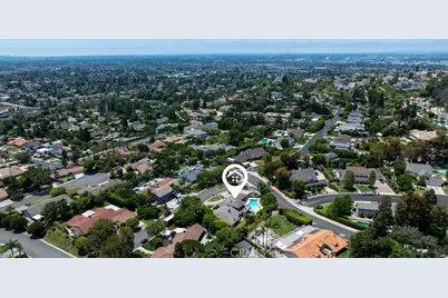 18781 Peppertree Drive, Villa Park, CA 92861 - Photo 66