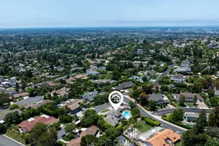 18781 Peppertree Dr, Villa Park, CA 92861 - Photo 66