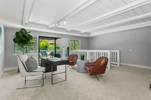 18781 Peppertree Dr, Villa Park, CA 92861 - Photo 36