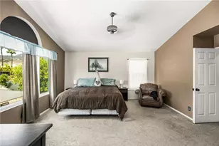 1336 Old Trail Dr, Corona, CA 92882 - Photo 38