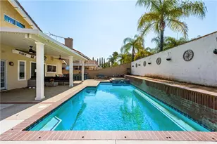 1336 Old Trail Dr, Corona, CA 92882 - Photo 28