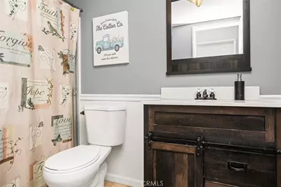 1336 Old Trail Drive, Corona, CA 92882 - Photo 34