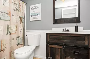 1336 Old Trail Dr, Corona, CA 92882 - Photo 34