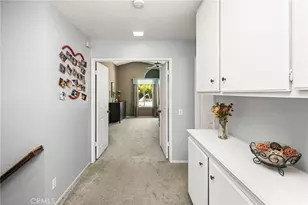 1336 Old Trail Dr, Corona, CA 92882 - Photo 36